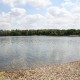 RRS_Fotogalerien_2010-07-18_Auesee_Wesel052