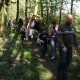 RRS_Fotogalerien_2011-04-17_Ostermarsch022