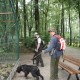 RRS_Fotogalerien_2011-06-26_Wildpark036