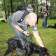 RRS_Fotogalerien_2011-06-26_Wildpark071