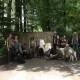 RRS_Fotogalerien_2011-06-26_Wildpark132