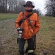 RRS_Fotogalerien_2011-12-31_Silvesterspaziergang058