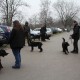 RRS_Fotogalerien_2012-01-29_Gnomengang03