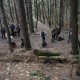 RRS_Fotogalerien_2012-03-11_Schnitzeljagd002