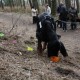 RRS_Fotogalerien_2012-03-11_Schnitzeljagd007