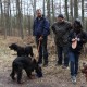RRS_Fotogalerien_2012-03-11_Schnitzeljagd012