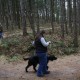RRS_Fotogalerien_2012-03-11_Schnitzeljagd021