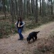 RRS_Fotogalerien_2012-03-11_Schnitzeljagd022