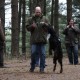 RRS_Fotogalerien_2012-03-11_Schnitzeljagd030