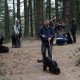 RRS_Fotogalerien_2012-03-11_Schnitzeljagd031