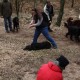 RRS_Fotogalerien_2012-03-11_Schnitzeljagd061