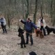 RRS_Fotogalerien_2012-03-11_Schnitzeljagd064