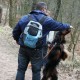 RRS_Fotogalerien_2012-03-11_Schnitzeljagd066a