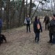 RRS_Fotogalerien_2012-03-11_Schnitzeljagd068