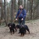 RRS_Fotogalerien_2012-03-11_Schnitzeljagd069