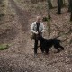 RRS_Fotogalerien_2012-03-11_Schnitzeljagd075