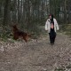 RRS_Fotogalerien_2012-03-11_Schnitzeljagd076