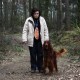 RRS_Fotogalerien_2012-03-11_Schnitzeljagd078