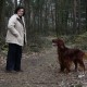 RRS_Fotogalerien_2012-03-11_Schnitzeljagd081