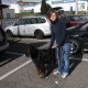 RRS_Fotogalerien_2012-04-01_Mantrailing002