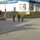 RRS_Fotogalerien_2012-04-01_Mantrailing017