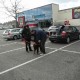 RRS_Fotogalerien_2012-04-01_Mantrailing044