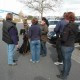 RRS_Fotogalerien_2012-04-01_Mantrailing066
