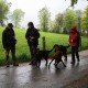 RRS_Fotogalerien_2012-05-06_Doggie-Fit003