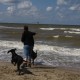 2012-07-29 RRS Holland Hundestrand_106