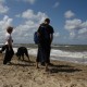 2012-07-29 RRS Holland Hundestrand_112
