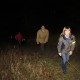 RRS_Fotogalerien_2012-11-17_Nachtwanderung012