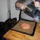 RRS_Fotogalerien_2009-12-13_Hunde_Kekse_backen03