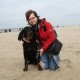 RRS_Fotogalerien_2013-04-14_Kijkduin-Hundestrand075
