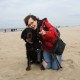 RRS_Fotogalerien_2013-04-14_Kijkduin-Hundestrand076