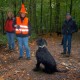 RRS_Fotogalerien_2013-10-13_Halloween-Walk043
