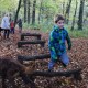 RRS_Fotogalerien_2013-11-03_Wald-Agility010