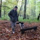 RRS_Fotogalerien_2013-11-03_Wald-Agility011