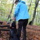 RRS_Fotogalerien_2013-11-03_Wald-Agility015