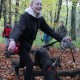 RRS_Fotogalerien_2013-11-03_Wald-Agility019