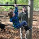 RRS_Fotogalerien_2013-11-03_Wald-Agility029
