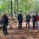 RRS_Fotogalerien_2013-11-03_Wald-Agility034