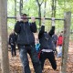 RRS_Fotogalerien_2013-11-03_Wald-Agility036