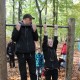RRS_Fotogalerien_2013-11-03_Wald-Agility038