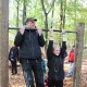 RRS_Fotogalerien_2013-11-03_Wald-Agility039