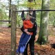 RRS_Fotogalerien_2013-11-03_Wald-Agility040