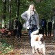 RRS_Fotogalerien_2013-11-03_Wald-Agility049