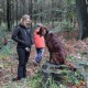 RRS_Fotogalerien_2013-11-03_Wald-Agility056