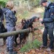 RRS_Fotogalerien_2013-11-03_Wald-Agility066