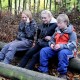 RRS_Fotogalerien_2013-11-03_Wald-Agility070