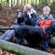 RRS_Fotogalerien_2013-11-03_Wald-Agility071